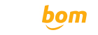 Logo www.casibom-tr.company
